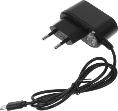 Мобильный телефон Xenium X175 черный моноблок 2Sim 1.77" 128x160 Nucleus GSM900/1800 MP3 FM