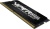 Память DDR4 32GB 2400MHz Patriot PVS432G240C5S Viper Steel RTL PC4-19200 CL15 SO-DIMM 260-pin 1.2В Ret Память DDR4 32GB 2400MHz Patriot PVS432G240C5S Viper Steel RTL PC4-19200 CL15 SO-DIMM 260-pin 1.2В Ret