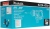 Гайковерт Makita TW010GZ аккум. патрон:квад.1"