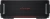 Колонка порт. LG Xboom Bounce Google Assistant/Siri черный 40W 2.1 BT 4700mAh