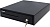 Ящик денеж. Dors SYS-052823 CT40 9отдел. черный