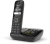 Р/Телефон Dect Gigaset AS690A черный автооветчик АОН Р/Телефон Dect Gigaset AS690A черный автооветчик АОН