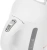 Чайник электрический Tefal Silver Ion BF925132 1.7л. 2400Вт белый корпус: пластик (7211001107) Чайник электрический Tefal Silver Ion BF925132 1.7л. 2400Вт белый корпус: пластик (7211001107)