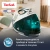 Парогенератор Tefal Pro Express Eco GV9E21E0 2200Вт зеленый/белый Парогенератор Tefal Pro Express Eco GV9E21E0 2200Вт зеленый/белый