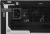 Сервер IRU Rock w9105p 1x6234 2x16Gb 1x500Gb SSD С621 AST2500 2xGigEth 1x650W w/o OS (2184299) Сервер IRU Rock w9105p 1x6234 2x16Gb 1x500Gb SSD С621 AST2500 2xGigEth 1x650W w/o OS (2184299)