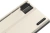 Клавиатура A4Tech S98 Pixels механическая серый/бежевый USB for gamer LED (S98) кабель 1.8м Клавиатура A4Tech S98 Pixels механическая серый/бежевый USB for gamer LED (S98) кабель 1.8м