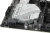 Материнская плата MSI MAG B760M MORTAR WIFI II Soc-1700 Intel B760 4xDDR5 mATX AC`97 8ch(7.1) 2.5Gg+HDMI+DP Материнская плата MSI MAG B760M MORTAR WIFI II Soc-1700 Intel B760 4xDDR5 mATX AC`97 8ch(7.1) 2.5Gg+HDMI+DP