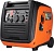 Генератор Patriot iGX 4000AWSP 4кВт
