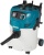 Строительный пылесос Makita VC3012L 1200Вт (уборка: сухая/влажная) синий Строительный пылесос Makita VC3012L 1200Вт (уборка: сухая/влажная) синий