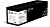 Картридж лазерный Cactus CS-C067M 067M пурпурный (1250стр.) для Canon i-SENSYS LBP631Cw/LBP633Cdw/MF651Cw/MF655Cdw/MF657Cdw с чипом