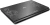Ноутбук Maibenben X16B-R98956 Ryzen 9 8940HX 16Gb SSD1Tb NVIDIA GeForce RTX 5060 8Gb 16" IPS QHD+ (2560x1600) Windows 11 Home black WiFi BT Cam 5200mAh (X16B-R98956GQSHBRE3)