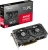 Видеокарта Asus PCI-E 4.0 DUAL-RX7600-O8G-EVO AMD Radeon RX 7600 8Gb 128bit GDDR6 2280/18000 HDMIx1 DPx3 HDCP Ret Видеокарта Asus PCI-E 4.0 DUAL-RX7600-O8G-EVO AMD Radeon RX 7600 8Gb 128bit GDDR6 2280/18000 HDMIx1 DPx3 HDCP Ret