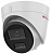 Камера видеонаблюдения IP HiWatch DS-I253M(C)(4 mm) 4-4мм цв. корп.:белый