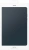 Чехол Samsung для Samsung Galaxy Tab A11+ Book Cover поликарбонат/полиуретан черный (EF-BX230PBEGRU) Чехол Samsung для Samsung Galaxy Tab A11+ Book Cover поликарбонат/полиуретан черный (EF-BX230PBEGRU)