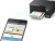 МФУ струйный Epson EcoTank L3252 (103) (C11CJ67424/C11CJ67423) A4 WiFi черный МФУ струйный Epson EcoTank L3252 (103) (C11CJ67424/C11CJ67423) A4 WiFi черный