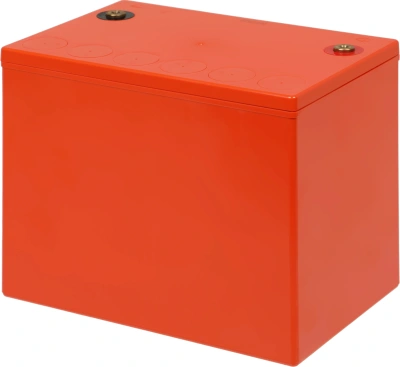 Батарея для ИБП Ippon INT12-080 12В 80Ач