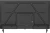 Телевизор LED BBK 43" 43LEM-1036/FTS2C (B) черный FULL HD 60Hz DVB-T2 DVB-C DVB-S2 USB (RUS) Телевизор LED BBK 43" 43LEM-1036/FTS2C (B) черный FULL HD 60Hz DVB-T2 DVB-C DVB-S2 USB (RUS)