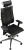 Кресло руководителя эргономичное Метта Yoga 4DT B2-15D - YM93+Infinity+carbon черный сетка/кожа с подголов. крестов. алюминий хром Кресло руководителя эргономичное Метта Yoga 4DT B2-15D - YM93+Infinity+carbon черный сетка/кожа с подголов. крестов. алюминий хром