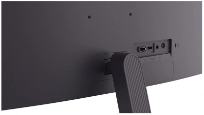 Монитор LG 27" UltraGear 27G411A-B черный IPS LED 16:9 HDMI матовая 1500:1 250cd 178гр/178гр 1920x1080 144Hz G-Sync FreeSync DP FHD 3.8кг