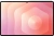 Планшет Samsung Galaxy Tab S11 Ultra BSM-X936B 9400 Plus (3.73) 8C RAM16Gb ROM1Tb 14.6" AMOLED 2X 2960x1848 5G eSIM Android 15 серый 13Mpix 12Mpix BT WiFi microSD 2Tb 11600mAh