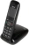Р/Телефон Dect Gigaset AS690 черный АОН Р/Телефон Dect Gigaset AS690 черный АОН