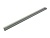 Ракель Cet CET7828 (MK4105-Blade) для Kyocera TASKalfa 1800/1801/2200/2201