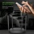 Роутер беспроводной Digma DWR-AC1201 AC1200 10/100BASE-TX черный