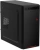 ПК IRU Planio 320A5SE MT Ryzen 3 3200G (3.6) 8Gb SSD256Gb Vega 8 FreeDOS GbitEth 400W черный (RUS) (2136609)