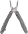 Мультитул Victorinox SwissTool Spirit MX Clip (3.0224.MKB1) 105мм 24функц. серебристый блистер Мультитул Victorinox SwissTool Spirit MX Clip (3.0224.MKB1) 105мм 24функц. серебристый блистер
