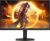 Монитор AOC 27" Q27G4XF черный Fast IPS LED 0.5ms 16:9 HDMI матовая HAS Piv 300cd 178гр/178гр 2560x1440 180Hz G-Sync DP QHD 5.3кг Монитор AOC 27" Q27G4XF черный Fast IPS LED 0.5ms 16:9 HDMI матовая HAS Piv 300cd 178гр/178гр 2560x1440 180Hz G-Sync DP QHD 5.3кг