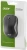 Мышь Acer OMR160 черный оптическая 1200dpi беспров. USB 3but (ZL.MCEEE.00M) Мышь Acer OMR160 черный оптическая 1200dpi беспров. USB 3but (ZL.MCEEE.00M)