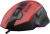 Мышь A4Tech Bloody W95 Max Sports красный/черный оптическая 12000dpi USB 10but (W95 MAX SPORTS RED)