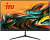 Моноблок IRU P231 23.8" Full HD N100 (0.8) 8Gb SSD256Gb UHDG Windows 11 Pro GbitEth WiFi BT 36W Cam черный 1920x1080