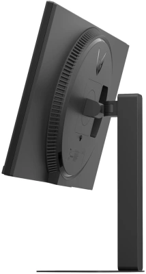 Монитор LG 27" UltraGear 27G440A-B черный IPS LED 16:9 HDMI матовая HAS Piv 1000:1 400cd 178гр/178гр 1920x1080 240Hz FreeSync Premium DP FHD 6.5кг