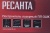 Нивелир лазерн. Ресанта ПЛ-3ШК 2кл.лаз. 635нм цв.луч. красный 4луч. (61/10/525) Нивелир лазерн. Ресанта ПЛ-3ШК 2кл.лаз. 635нм цв.луч. красный 4луч. (61/10/525)