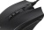 Мышь A4Tech Bloody Q81 Curve черный оптическая 3200dpi USB 7but (Q81)