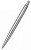 Ручка шариков. Parker Jotter Monochrome XL SE20 (2122756) Stainless Steel M син. черн. подар.кор.