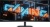 Монитор Gigabyte 34" MO34WQC36 черный OLED LED 21:9 HDMI M/M матовая HAS Piv 300cd 178гр/178гр 3440x1440 360Hz DP UW USB 8.89кг Монитор Gigabyte 34" MO34WQC36 черный OLED LED 21:9 HDMI M/M матовая HAS Piv 300cd 178гр/178гр 3440x1440 360Hz DP UW USB 8.89кг