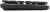 Клавиатура Оклик K615X механическая серый/серебристый USB slim Multimedia for gamer LED (1934413) кабель 1.5м