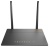 Роутер беспроводной D-Link DIR-615/GFRU (DIR-615/GFRU/R2A) N300 1000BASE-X SFP черный Роутер беспроводной D-Link DIR-615/GFRU (DIR-615/GFRU/R2A) N300 1000BASE-X SFP черный