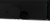 Телевизор LED SunWind 65" SUN-LED65XU401 Яндекс.ТВ Frameless черный 4K Ultra HD 60Hz DVB-T DVB-T2 DVB-C DVB-C2 DVB-S DVB-S2 USB WiFi Smart TV