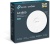 Точка доступа TP-Link EAP610 AX1800 10/100/1000BASE-TX белый Точка доступа TP-Link EAP610 AX1800 10/100/1000BASE-TX белый
