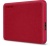 Жесткий диск Toshiba USB3.0 1TB HDTCA10ER3AA Canvio Advance 2.5" красный