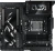 Материнская плата Asus ROG CROSSHAIR X870E EXTREME Socket AM5 AMD X870E 4xDDR5 ATX AC`97 8ch(7.1) 1 x 10Gigabit + 1 x 5Gigabit RAID+HDMI Материнская плата Asus ROG CROSSHAIR X870E EXTREME Socket AM5 AMD X870E 4xDDR5 ATX AC`97 8ch(7.1) 1 x 10Gigabit + 1 x 5Gigabit RAID+HDMI