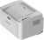 Принтер лазерный Pantum P2506W A4 WiFi серый Принтер лазерный Pantum P2506W A4 WiFi серый