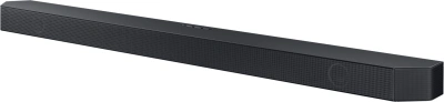 Саундбар Samsung HW-Q600H/PY 3.1.2 160Вт+160Вт черный