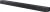 Саундбар Samsung HW-Q600H/PY 3.1.2 160Вт+160Вт черный