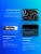 Видеокарта MSI PCI-E 5.0 RTX 5060 8G GAMING OC NVIDIA GeForce RTX 5060 8Gb 128bit GDDR7 2640/28000 HDMIx1 DPx3 HDCP Ret Видеокарта MSI PCI-E 5.0 RTX 5060 8G GAMING OC NVIDIA GeForce RTX 5060 8Gb 128bit GDDR7 2640/28000 HDMIx1 DPx3 HDCP Ret