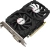 Видеокарта Afox PCI-E 3.0 AFRX550-8192D5H2-V2 AMD Radeon RX 550 8Gb 128bit GDDR5 1183/6000 DVIx1 HDMIx1 DPx1 HDCP Ret
