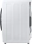 Стиральная машина Samsung WD11DG6B85BELP класс: A загр.фронтальная макс.:11кг (с сушкой) белый инвертор Стиральная машина Samsung WD11DG6B85BELP класс: A загр.фронтальная макс.:11кг (с сушкой) белый инвертор